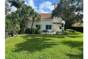 10744 Santa Laguna Dr Boca Raton, FL 33428 - MLS#A11892539