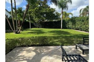 10744 Santa Laguna Dr Boca Raton, FL 33428 - MLS#A11892539