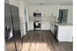 10744 Santa Laguna Dr Boca Raton, FL 33428 - MLS#A11892539