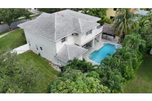15982 Sw 61st St Davie, FL 33331 - MLS#A11892541