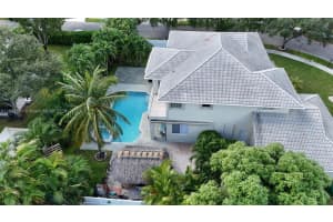 15982 Sw 61st St Davie, FL 33331 - MLS#A11892541
