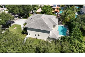 15982 Sw 61st St Davie, FL 33331 - MLS#A11892541