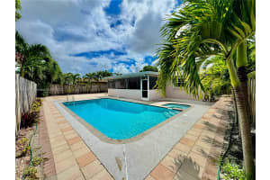 6875 Nw 1st Ct Margate, FL 33063 - MLS#A11892543