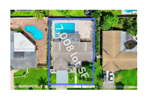6875 Nw 1st Ct Margate, FL 33063 - MLS#A11892543
