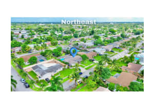 6875 Nw 1st Ct Margate, FL 33063 - MLS#A11892543