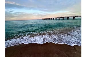 200 Sunny Isles Blvd 2-uph3 Sunny Isles Beach, FL 33160 - MLS#A11892547