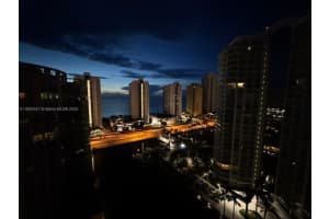 200 Sunny Isles Blvd 2-uph3 Sunny Isles Beach, FL 33160 - MLS#A11892547