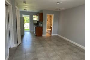 4680 Sw 33rd Ave 4 Dania Beach, FL 33312 - MLS#A11892548