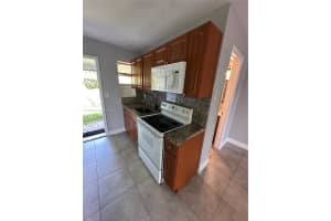 4680 Sw 33rd Ave 4 Dania Beach, FL 33312 - MLS#A11892548