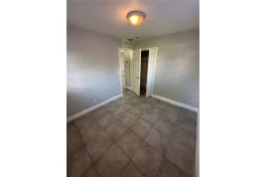 4680 Sw 33rd Ave 4 Dania Beach, FL 33312 - MLS#A11892548