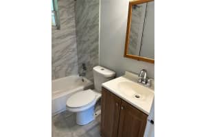 4680 Sw 33rd Ave 4 Dania Beach, FL 33312 - MLS#A11892548