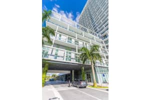 2000 Metropica Way 2001 Sunrise, FL 33323 - MLS#A11892549