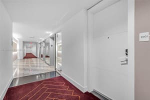 2000 Metropica Way 2001 Sunrise, FL 33323 - MLS#A11892549