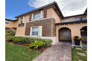 3375 Ne 15th Dr 109-12, Homestead
