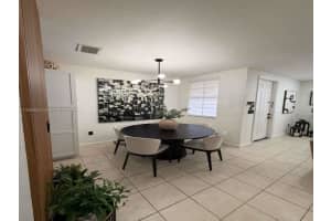 3375 Ne 15th Dr 109-12 Homestead, FL 33033 - MLS#A11892552