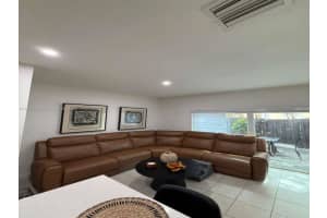 3375 Ne 15th Dr 109-12 Homestead, FL 33033 - MLS#A11892552