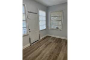 228 Se Park St 228 Dania Beach, FL 33004 - MLS#A11892554