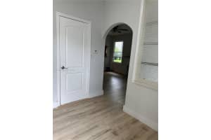 228 Se Park St 228 Dania Beach, FL 33004 - MLS#A11892554