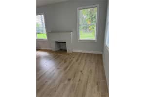 228 Se Park St 228 Dania Beach, FL 33004 - MLS#A11892554