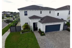 12763 Sw 214th Ter Miami, FL 33177 - MLS#A11892556
