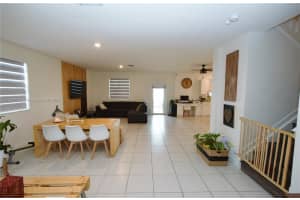 12763 Sw 214th Ter Miami, FL 33177 - MLS#A11892556