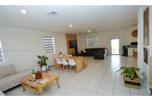 12763 Sw 214th Ter Miami, FL 33177 - MLS#A11892556