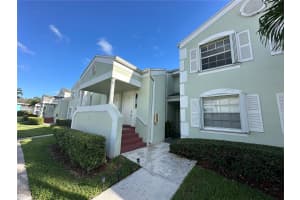 2510 Se 20th Pl 205-a Homestead, FL 33035 - MLS#A11892559