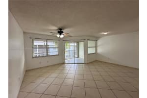 2510 Se 20th Pl 205-a Homestead, FL 33035 - MLS#A11892559