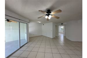 2510 Se 20th Pl 205-a Homestead, FL 33035 - MLS#A11892559