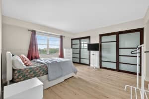 3150 W Rolling Hills Cir 703, Davie