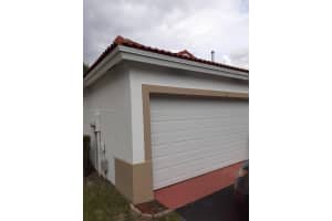 32 Gables Blvd Weston, FL 33326 - MLS#A11892565