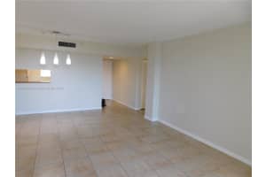 Building 7, 8650 SW 133rd Avenue Rd, Miami, FL 33183, Sold 12/08/25