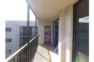 Building 7, 8650 SW 133rd Avenue Rd, Miami, FL 33183, Sold 12/08/25