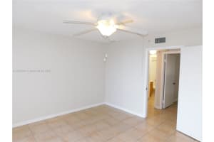 Building 7, 8650 SW 133rd Avenue Rd, Miami, FL 33183, Sold 12/08/25
