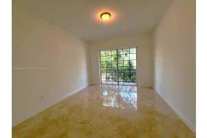 996 Sanibel Dr Hollywood, FL 33019 - MLS#A11892568