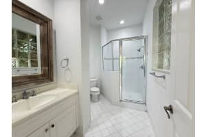 996 Sanibel Dr Hollywood, FL 33019 - MLS#A11892568