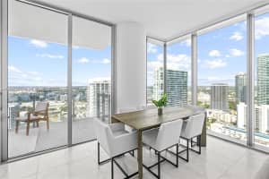 700 Ne 26th Ter 3406 Miami, FL 33137 - MLS#A11892569