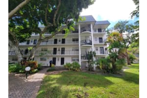 3300 Spanish Moss Ter 403, Lauderhill