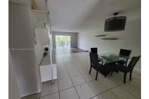 3300 Spanish Moss Ter 403 Lauderhill, FL 33319 - MLS#A11892575