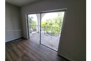 3300 Spanish Moss Ter 403 Lauderhill, FL 33319 - MLS#A11892575