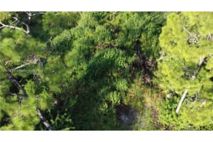 2525 Catron Cir Lehigh Acres, FL 33971 - MLS#A11892578