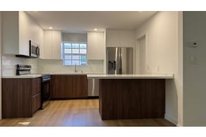 2642 Fillmore St, Hollywood, FL 33020, Sold 11/07/25