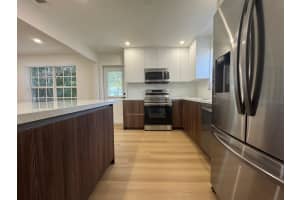 2642 Fillmore St, Hollywood, FL 33020, Sold 11/07/25