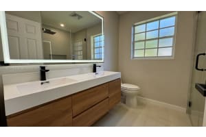 2642 Fillmore St, Hollywood, FL 33020, Sold 11/07/25