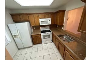 8560 N Sherman Cir 202 Miramar, FL 33025 - MLS#A11892580