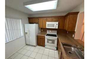 8560 N Sherman Cir 202 Miramar, FL 33025 - MLS#A11892580