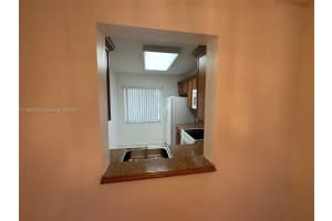 8560 N Sherman Cir 202 Miramar, FL 33025 - MLS#A11892580