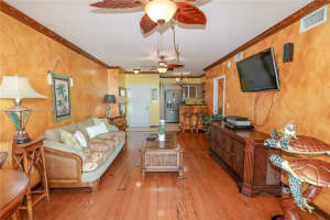 335 S Biscayne Blvd #1500, Miami, FL 33131, - MLS#A11892581