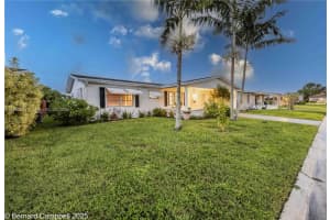 6715 Nw 12th St Margate, FL 33063 - MLS#A11892587