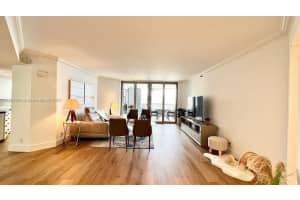 5200 N Ocean Dr 1603 Singer Island, FL 33404 - MLS#A11892589